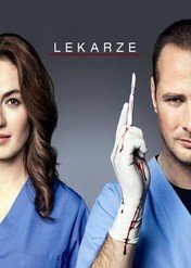 Lekarze / Lekarze