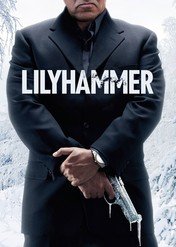 Lilyhammer / Lilyhammer