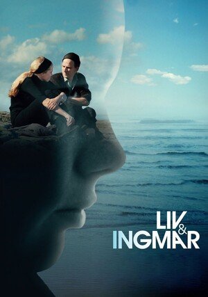 Liv & Ingmar "/ 
