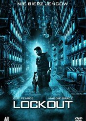 Lockout / Lockout