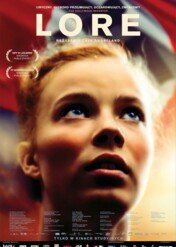 Lore / Lore