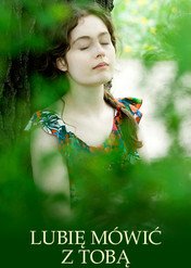 Lubię mówić z Tobą / Lubię mówić z Tobą