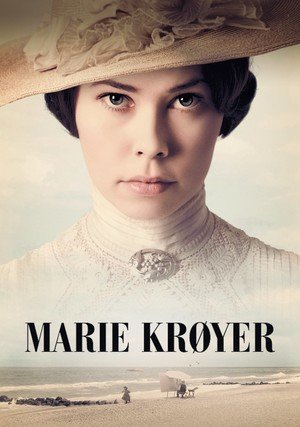 Marie Kroyer "/ 