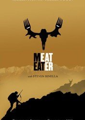 Pożeracz mięsa / MeatEater