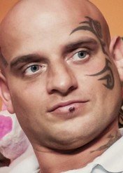 Miłość bez ustawki / I Love Hool