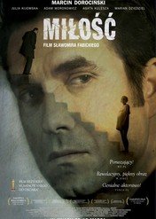 Miłość / Miłość
