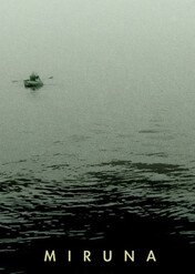 Miruna / 