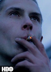 Moja Wola / A Dream in the Making