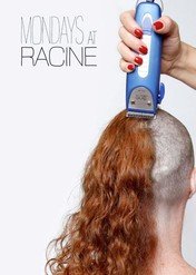 Poniedziałki w Racine / Mondays at Racine