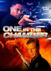 Mordercze starcie / One in the Chamber