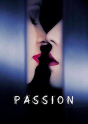 Namiętność / Passion