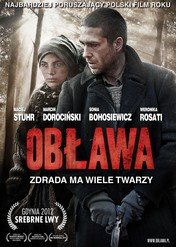 Obława / Obława