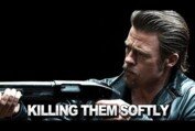 Killing Them Softly Trailer #2