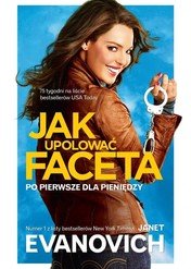 Jak upolować faceta / One for the Money