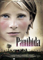 Panichida / Panihida