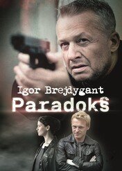 Paradoks / Paradoks