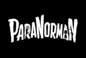 ParaNorman | Official Teaser Trailer [HD]