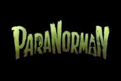 ParaNorman | Official Theatrical Trailer - Rated PG [HD]