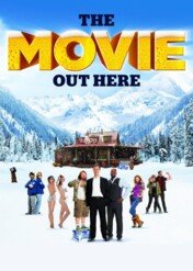 Party i Narty / The Movie Out Here