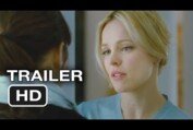 Passion Official Trailer #1 (2013) - Rachel McAdams Movie HD