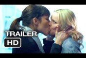 Passion Official Trailer #2 (2013) - Rachel McAdams Movie HD