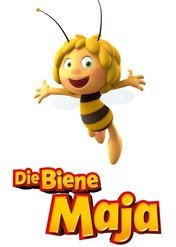 Pszczółka Maja / Maya the Bee
