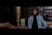 Cloud Atlas - 