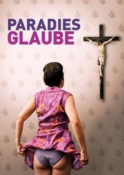 Raj: wiara / Paradies: Glaube