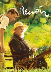 Renoir / Renoir