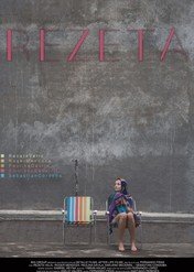 Rezeta / Rezeta