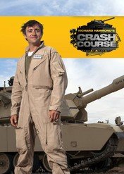 Richard Hammond's Crash Course / Richard Hammond's Crash Course