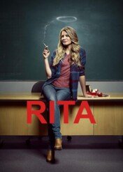 Rita / Rita