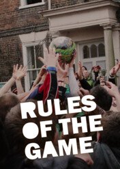 Rules of the Game / Rules of the Game