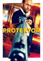 Protektor / Safe