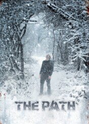 Ścieżka zła / The Path