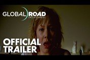Silent Hill: Revelation 3D | Official Trailer [HD] | Global Road Entertainment