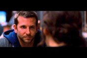 Silver Linings Playbook Official Movie Trailer [HD]