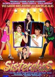 Sisterakas / Sisterakas