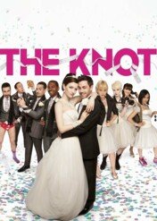 Ślub na krawędzi / The Knot