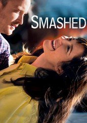 Wyjść na prostą / Smashed