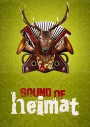 Sound of Heimat / Sound of Heimat