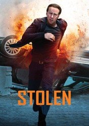 12 godzin / Stolen