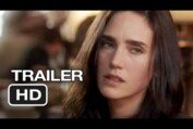 Stuck in Love TRAILER (2013) - Greg Kinnear, Jennifer Connelly Movie HD