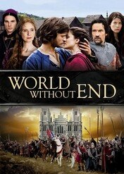 Świat bez końca / World Without End