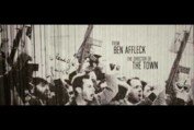 Argo - Official Trailer 1 [HD]