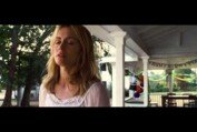 The Lucky One - Trailer