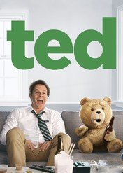 Ted / Ted