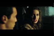 Tengo ganas de ti (2012) - Trailer HD (Español)