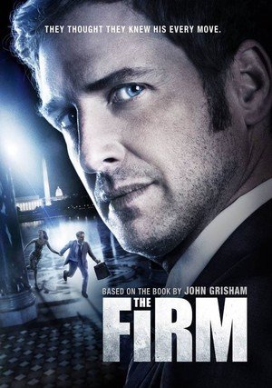 The Firm / 