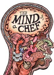 The Mind of a Chef / The Mind of a Chef